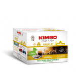 Kimbo - ESE Pads Amalfi 100% Arabica – Image 2