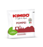 Kimbo - ESE Pads Pompei