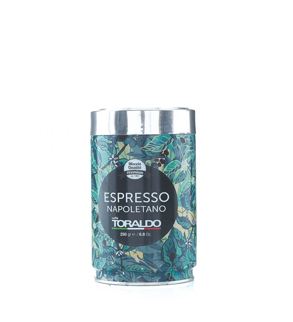 Toraldo-bohn-napoletano