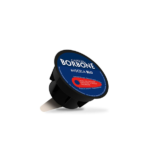 Caffè Borbone - Capsule Miscela Blu - immagine 2