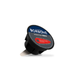 Caffè Borbone - Kapseln Miscela Nera – Bild 2