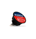 Caffè Borbone - Kapseln Miscela Rossa – Bild 2