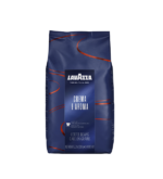 Lavazza - Kaffeebohnen Crema e Aroma