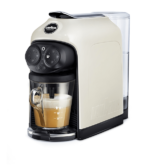 Lavazza - A Modo Mio - Deséa