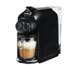 Lavazza - A Modo Mio - Deséa – Bild 2