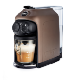 Lavazza - A Modo Mio - Deséa – Bild 3