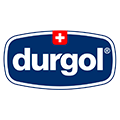 Durgol