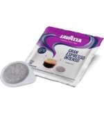 Lavazza - ESE Pads Gran Espresso Intenso
