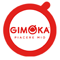 Gimoka