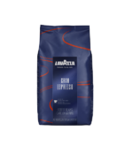 Lavazza - Kaffeebohnen Gran Espresso