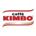 4Kimbo
