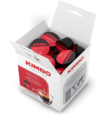 Kimbo - Capsule Espresso Napoli - immagine 2