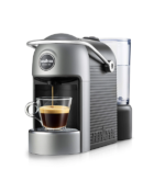 Lavazza - A Modo Mio - Jolie Plus