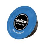 Lavazza - A Modo Mio - Capsules Dek Cremoso 100% Arabica – Image 2