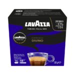 Lavazza - A Modo Mio - Kapseln Espresso Divino – Bild 3