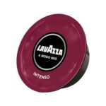 Lavazza - A Modo Mio - Kapseln Espresso Intenso – Bild 2