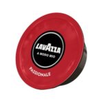 Lavazza - A Modo Mio - Capsules Espresso Passionale 100 % Arabica – Image 2