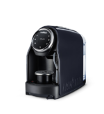 Lavazza - BLUE - LB 1200 Classy & Milk - immagine 2