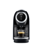 Lavazza - BLUE - LB 300 Classy Mini