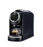 Lavazza - BLUE - LB 300 Classy Mini – Bild 2
