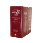 lucaffe_ese-2