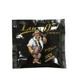 Lucaffè - ESE Pads Mister Exclusive 100% Arabica