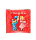 Lucaffè - ESE Pads Piccolo & Dolce