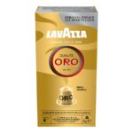 Lavazza - Capsules en aluminium Qualità Oro 100% Arabica – Image 3