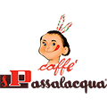 Passalacqua