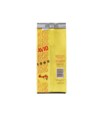 quarta_grani_avio_back