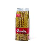 Quarta Caffè - Kaffeebohnen Famiglia