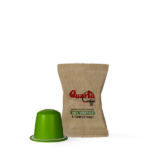 Quarta Caffè - Kapseln Espresso – Bild 5