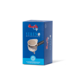 quarta_pads_espresso_18_sereno