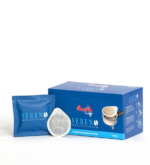 quarta_pads_espresso_18_sereno_1