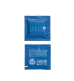 quarta_pads_espresso_18_sereno_2