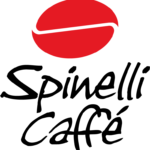 Spinelli