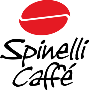 Spinelli Caffè