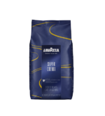 Lavazza - Kaffeebohnen Super Crema