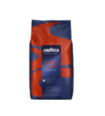 Lavazza - Kaffeebohnen Top Class