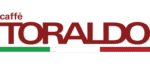 3Toraldo