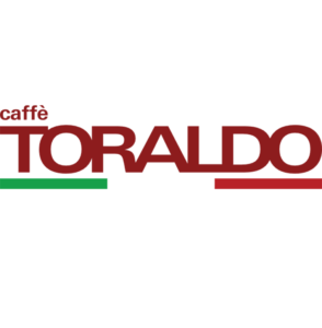 Caffè Toraldo