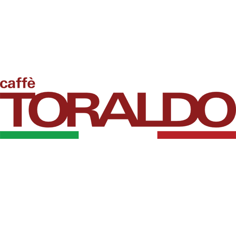 Caffè Toraldo