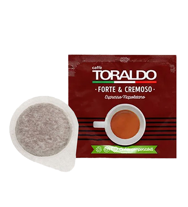 toraldo_ese-forte-e-cremodo