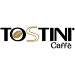 9Tostini