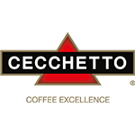 Cecchetto