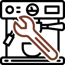 coffee-machine coffee-machine