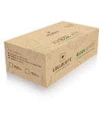 Lollo Caffè – Kaffeezubehör Eco Kit