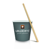 Lollo Caffè – Kaffeezubehör Eco Kit – Bild 2
