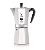 Bialetti - Espressokocher Moka Express – Bild 4