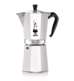 Bialetti - Espressokocher Moka Express – Bild 5